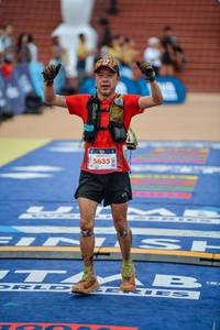 BIB: 5635
                            <button type="button" onclick="openModal(22754672)" class="btn btn-primary btn-sm float-right btn-popup" data-toggle="modal" data-target=".modal-high-quality">
                        <i class="fas fa-shopping-cart"></i> Add to Cart
                    </button>
                                            <button type="button" onclick="isThisMe(22754672, true)" class="btn btn-success btn-sm float-right btn-popup btn-isme hidden" data-toggle="tooltip" data-placement="bottom" title="นี่คือรูปของคุณใช่ไหม คลิกที่นี่เพื่อเอาเข้าอัลบั้ม">
                        <i class="fas fa-plus"></i> Add to album
                    </button>
                    <button type="button" onclick="isThisMe(22754672, false)" class="btn btn-warning btn-sm float-right btn-popup btn-isnotme hidden">
                        <i class="fas fa-ban"></i> Remove from album
                    </button>